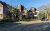 Apartment in Veere Near Lake Veerse Marina Hotels near Grote Kerk