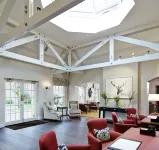 The Woburn Hotels in Hockliffe
