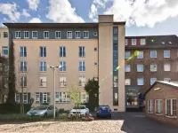 Hotel Hagemann Hamburg Hafen Hotels near Port of Hamburg
