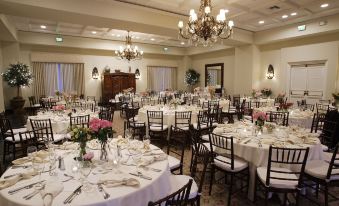 Arizona Inn