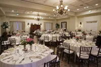 Arizona Inn Hotels in Tucson