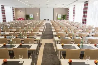 Holiday Inn DUSSELDORF - NEUSS by IHG - Boutique