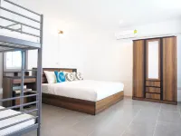 WEEHOSTEL