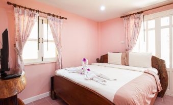 Chonnapha Resort