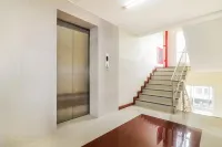 Thitikorn Grandview - 2-Star