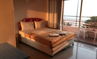 Wilai Guesthouse