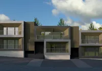 Roku by H2 Life