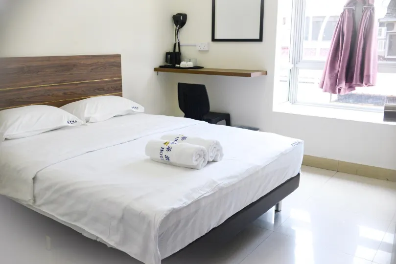 JH Hotel