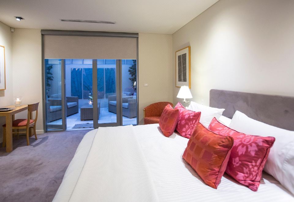 Constellation Apartments - Housity