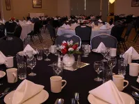 Yuma Inn & Suites Hotels in Yuma