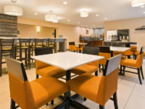 Best Western Long Beach Inn Hotels in Pacific County