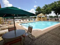 Motel 6 Garland, TX - Northeast Dallas Hotels in Garland