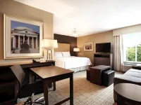 Homewood Suites by Hilton Charlottesville