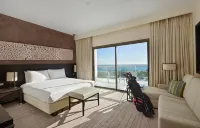 Hyatt Place Taghazout Bay Hotels in Taghazout