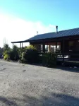 YHA Waitomo, Juno Hall فنادق في 