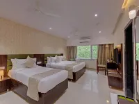 Guruprerna Beacon Resort, Dwarka Hotels in Devbhoomi Dwarka