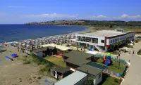 Labranda Lebedos Princess - All Inclusive Hotels in Hidirlik Mahallesi
