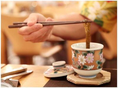 その他 久米島イーフビーチホテルの写真