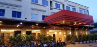 SP Hotel
