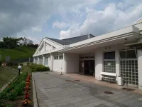 Renaissance Tanagura Hotel a 