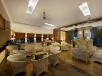 Sgi Vacation Club Villa @ Damai Laut Holiday Resort Hotels in Manjung