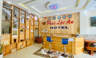 Phuc Loc An Hotel