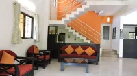 The Mango Villa