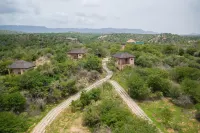 Hampi Heritage and Wilderness Resort - Junglelodges Hotels in Bellary