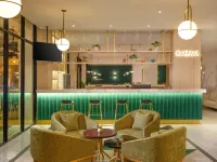 Elsotel Purwokerto by Daphna Management Hotels in Banyumas Regency