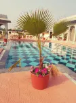 Castle Narela Hotel & Resort Hotels in Chittaurgarh