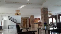 Friend Hotel Hà Giang Hotels in Phương Độ