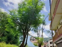 Hotel Krishna Rishikesh