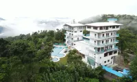 MOI Ella by DBI Hotels in der Nähe von Prabhawa Aakasha Samagi Chaithya