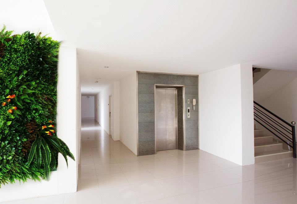 2. B2 코랏 부티..