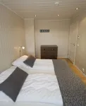 Havsdalsgrenda Geilo Apartments - Holiday Apartments
