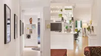 Boutiquehotel Dreesen - Villa Godesberg Hotels in Konigswinter
