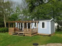 Jelling Family Camping & Cottages