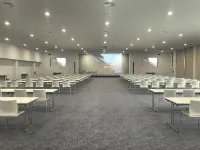 MH Atlantico Hotels in Atouguia da Baleia