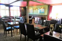 The White Horse Hotels in Bardwell