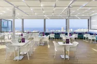 Paradise Park Fun Lifestyle Hotel Hotels in Chayofa