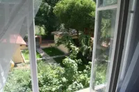 B&B Sallent - Mountain view