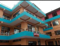 Himgiri Resort - Mandi Hotels in Mandi