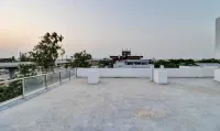 Treebo Grand Town House Hôtels à : District de Faridabad