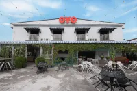 OYO 778 Bmw 2 Hotel Hotels in Jalan Bakri