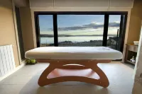 Imago Hotel & Spa - spa