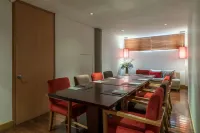 Faranda Collection Bogota, a Member of Radisson Individuals