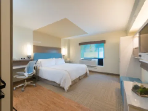 EVEN Hotel NORWALK by IHG ノーウォークのホテル