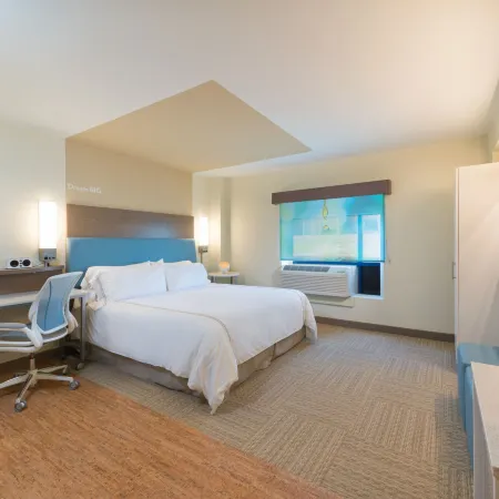 EVEN Hotel NORWALK by IHG