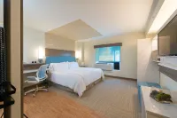 Even Hotel Norwalk Các khách sạn gần Silvermine Golf Club