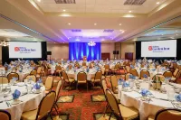 Hilton Garden Inn Independence - Pet friendly